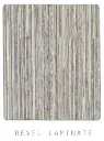rigwell_door-type_revel-cab-laminate_1.webp