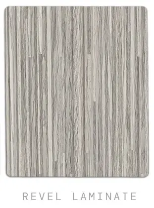 rigwell_door-type_revel-cab-laminate_1.webp