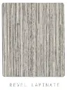 rigwell_door-type_revel-cab-laminate_1.webp