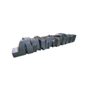 *S&B 40-GALLON FUEL TANK