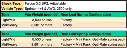 2500_3.3_Tune_Guide_83093bb4-22fd-4b25-8778-d6c345e32d34.webp
