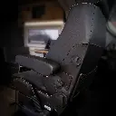 Web-Seat-Prod-Detail-Armrest (1).webp