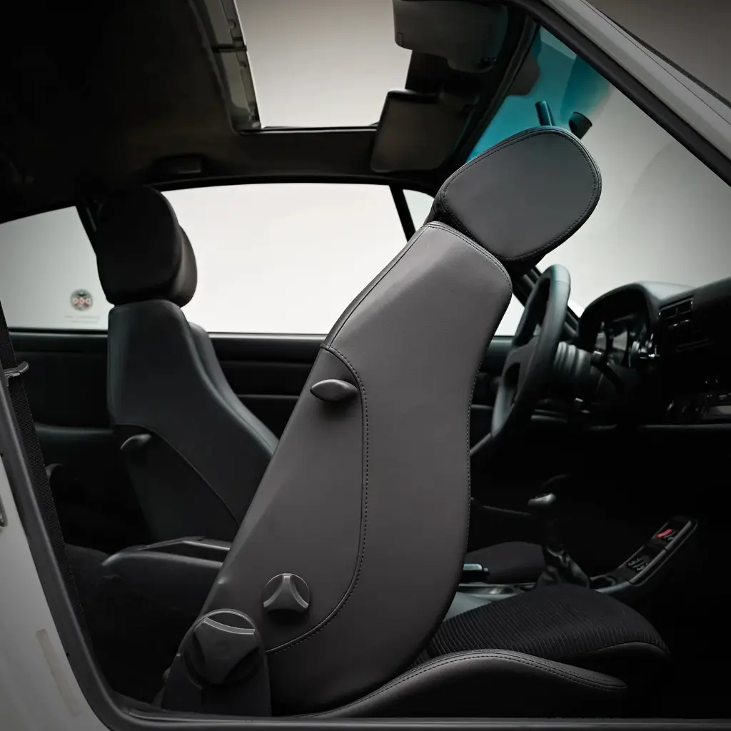 Web-Seat-Prod-Detail-Release_795bf477-1bce-4739-adfe-151e0de07331 (1).webp