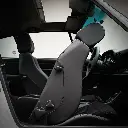 Web-Seat-Prod-Detail-Release_795bf477-1bce-4739-adfe-151e0de07331 (1).webp