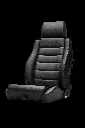 vario_F_New_BLK_538onblackresized.webp