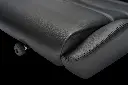 vario_F_New_BLK_543onblackresized.webp