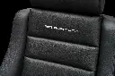 vario_F_New_BLK_539onblackresized.webp