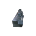 *S&B 40-GALLON FUEL TANK