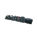 *S&B 40-GALLON FUEL TANK