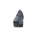 *S&B 40-GALLON FUEL TANK