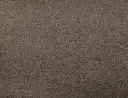 5810_Black-Temp_CU_50x70cm-1-16X9-scaled-1.webp