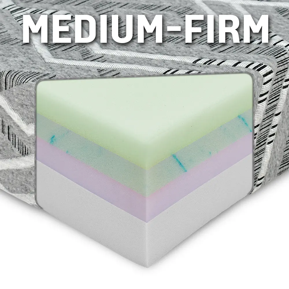 Ekko-corners-MED.FIRM_.webp