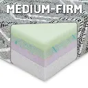 Ekko-corners-MED.FIRM_.webp