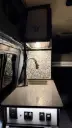 Luxury Quartz Galley Upgrade | 2021-2024 Winnebago Revel