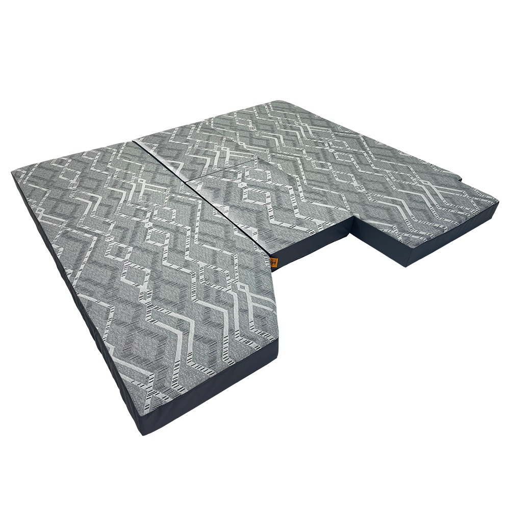 RoamRest - Premium Replacement Mattress | EKKO