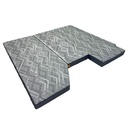 RoamRest - Premium Replacement Mattress | EKKO