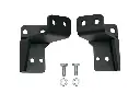 Van Compass - Front Jounce Reinforcement Bracket | 15-22 Sprinter (4X4)