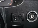 ODB - NCV3 Dash Switch Adapter + Switch | 07-18 Sprinter 