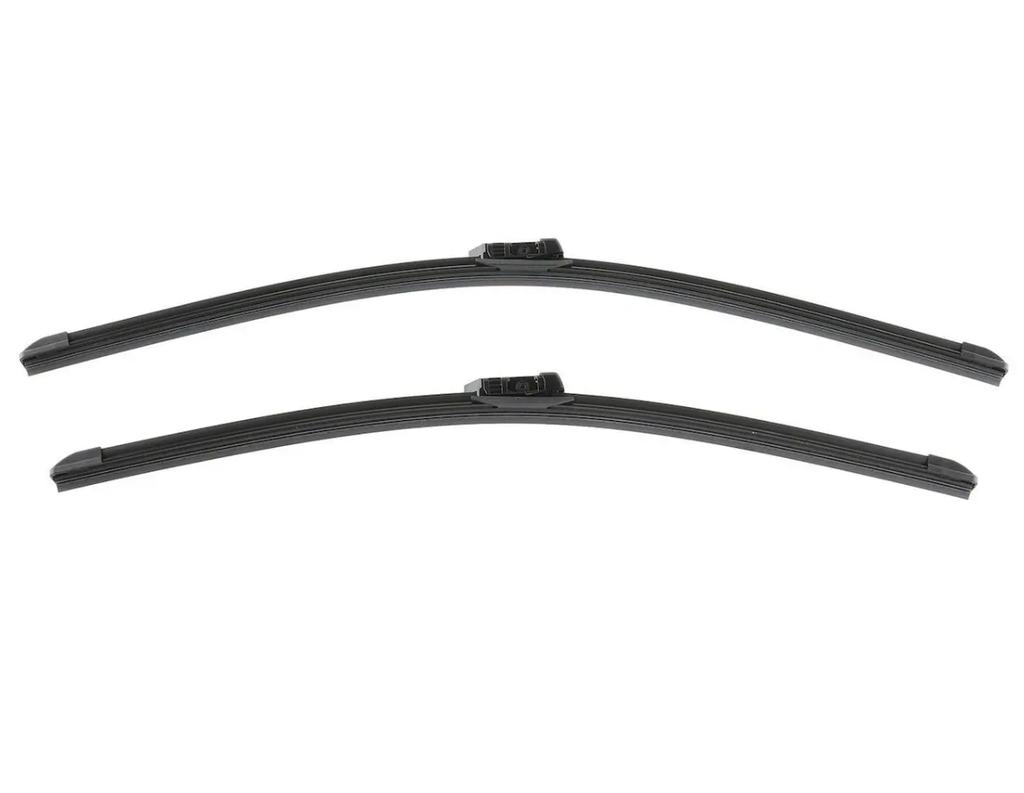Bosch - Replacement Wiper Blade (Set) | 2019+ Sprinter