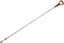 Mercedes-Benz - OEM Oil Dipstick | 19+ Sprinter