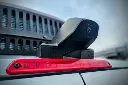 ODB - Backup Camera Lifters with Integrated Gaskets | 19+ Sprinter