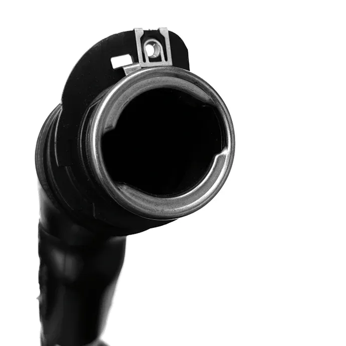 Mercedes-Benz - Large Fuel Filler Nozzle | 19+ Sprinter