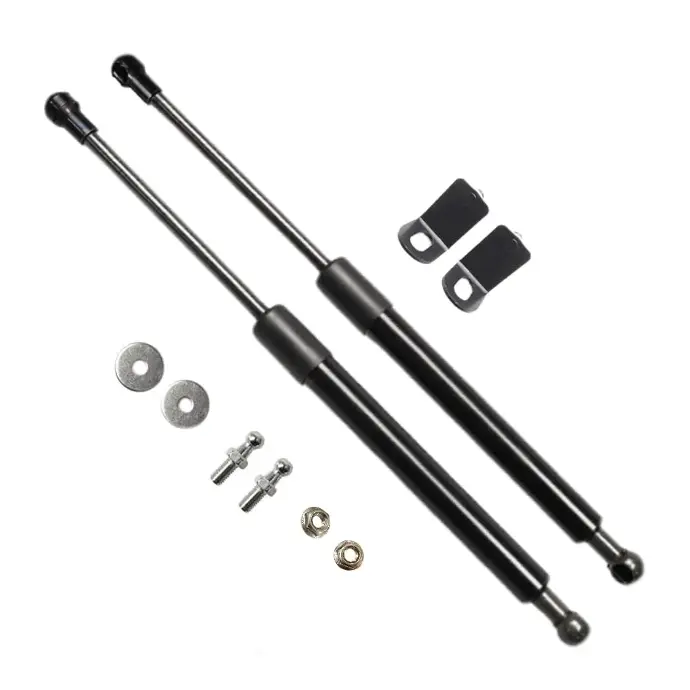 ODB - Hood Struts Kit | 19+ Sprinter