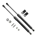 ODB - Hood Strut Kit | 19+ Sprinter