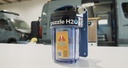 Guzzle H2O - Stealth Flex 5