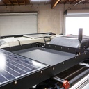 Agile Off Road Loveland REVEL Roof Storage Tray
