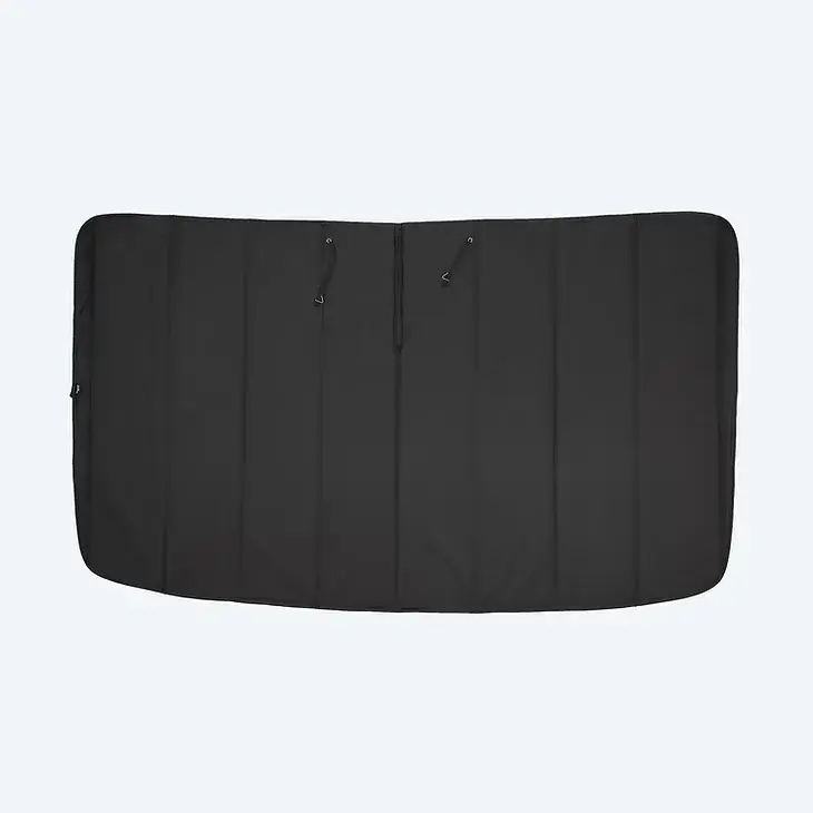 VanEssential - Front Windshield Cover | 07+ Sprinter