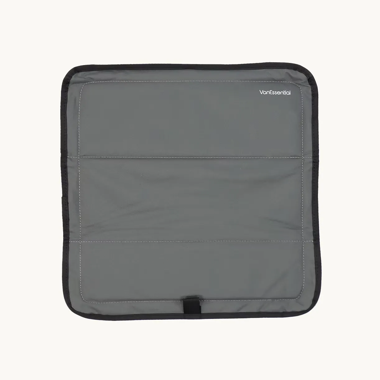VanEssential - MaxxAir Roof Vent Cover