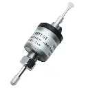 Espar - Airtronic D5 Heater Fuel Dosing Pump 12v