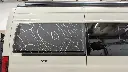 Vehicle Graphics - Premium 3M Vinyl (Side Flare, EA)