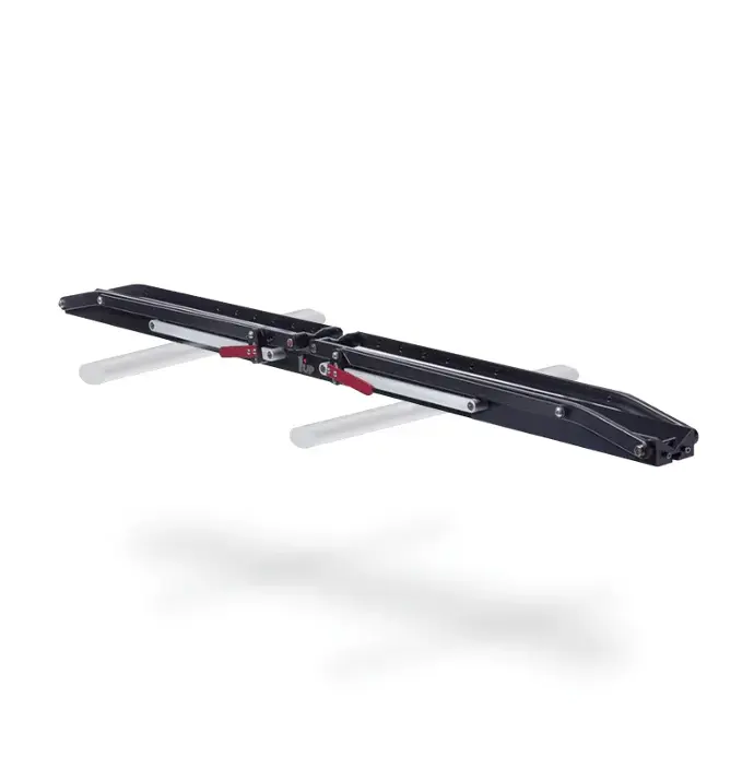 1UP USA - Bike Tray (Single Carrier)