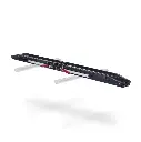 1UP USA - Bike Tray (Single Carrier)
