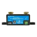 Victron Energy - 500AMP/50MV Bluetooth Smart Battery Shunt