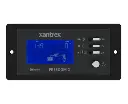 Xantrex - Freedom X Bluetooth Inverter/Charger Remote Panel