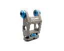 Freedomcoast - Adjustable Fork Mount (15x110 Boost Adapter)
