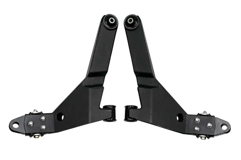 Adjustable High Clearance Lower Control Arm | 20+ Transit AWD/RWD