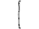 Flatline Van Co - Sprinter Van Surf Pole