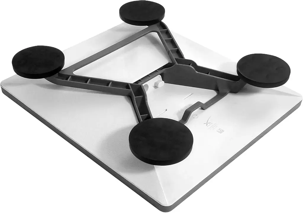 Starlink Mini Magnetic Quick-Release Mount