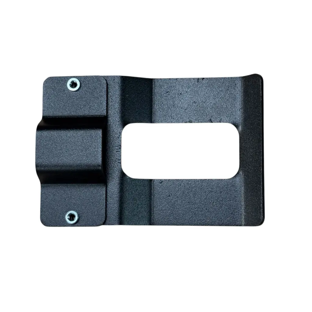 Avatar Offroad - Handle Extension