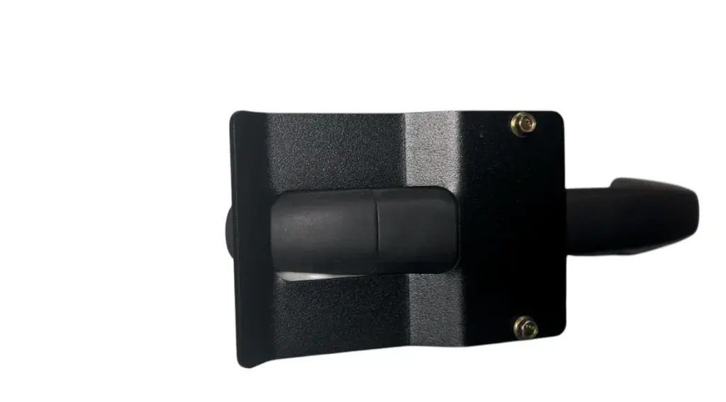 Avatar Offroad - Handle Extension