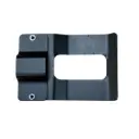 Avatar Offroad - Handle Extension