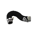 S&B Filters - Cold Side Intercooler Pipe | 2019-2022 Mercedes Sprinter (3.0L Diesel)