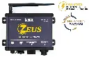 ARCO - Zeus High Energy Bluetooth Alternator Regulator