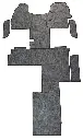 Inhabit - Front Cab and Living Area Mats (A+B) | 2020 Revel (VS30)