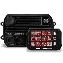 SSV Works - Alpha12 Digital Smart Switcher with 12 Outputs