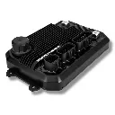 SSV Works - Alpha12 Add a Switcher Brain 